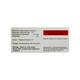 NEBIPURE 2.5 Tablet 10's - Hypertension-Bet