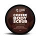 Beardo Body Scrub - Coffee with Chocolate 200 gm - Scrubs & Exfoliants