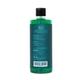 St. D'Vence Tea Tree Body Wash with Eucalyptus Oil & Peppermint Oil 500 ml - Shower Gels & Body Wash
