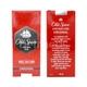 Old Spice After Shave Lotion Original 150 ml - Aftershave Lotion