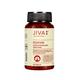 Jiva Ayurveda Flucon Tablets 120's - Speciality Medicines