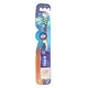 Oral-B CrissCross Anti-Plague Toothbrush - Soft (N) - Toothbrushes