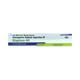 STAPINOX 60 Prefilled Syringe(Pfs) 0.6ml - Blood Clot-Ant