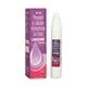 Lidozone Ear Drops 10ml - Ear Conditions-EAA