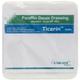 Ticerin Paraffin Gauze Dressing (10 cm x 10 cm) 20's - Bandages