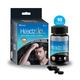 Inventz Headz Up Anti-Hairfall Regimen Tablets - Men 90's - Hair Treatment