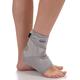 Tynor Ankle Support (Neoprene) (One Size) (J 12) - Ankle/Foot Supports