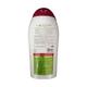 Mamaearth Onion Conditioner 200 ml - Conditioners