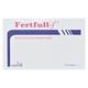 FERTFULL F Tablet 10's - Supplements-Vam