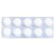 LCZ 5MG TABLET 10'S - Allergies-Ant