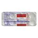 TELNYLE CH 40mg Tablet 10's - Hypertension-Ang