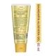 Patanjali Saundarya Alovera Kesar Chandan Gel 60 ml - Face Gels