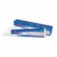 Wheezal Hekla Lava Dental Cream Toothpaste 100 gm - Personal Care(Homeopathy)