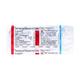 E SYLATE T Tablet 10's - Bleeding Disorders-Hae