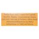 ACNIL Face Wash 60ml - Sunscreen Preparations-Emo