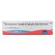 Elmovel S Ointment 10gm - Skin Infections-Toc