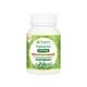 VitaGreen Kappikachhu Capsules 60's - Herbal Dietary Supplement