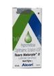 Tears Naturale II Eye Drops 5ml - Dry Eye-Olt