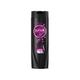 Sunsilk Stunning Black Shine Shampoo 340 ml - Shampoos