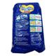 MamyPoko Standard Diaper Pants (L) 7's - Diapers & Wipes
