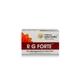Kerala Ayurveda RG Forte Tablet (Pack of 10 x 10's) - Speciality Medicines