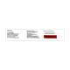 GABAFIX Gel 30gm - Neuropathic Pain-Dru