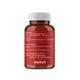 Meltvit Vitamin D3 2000 IU Cholecalciferol Chewable Tablets 120's - Multi-Vitamins