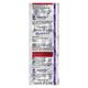 ACEBLOCK 5 Tablet 10's - Hypertension-ACE