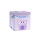 Niine Baby Diaper Pants (S) 88's - Diapers & Wipes