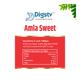 Swadeshi Ayurved Digstv Amla Sweet 100 gm - Digestive Care