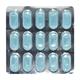 Bioshel Tablet 15'S - Supplements-Cal