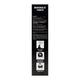 MINORICH FORTE Topical Solution 100ml - Hair Loss-Oth