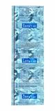 Izra 40mg Tablet 10'S - Ulcer/Reflux/Flatulence-Aaa