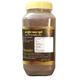 HASS Arjun Chaal Churna 500 gm - Speciality Medicines