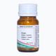 Adel Carbo Veg. 3X (4 grain) Tablet 20 gm - Triturations (Homeo Tablets)