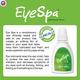LifeZen Relaxing Eye Spa Drops 10 ml (N) - Acidity