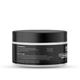 Oralvit Activated Charcoal Teeth Whitening Powder 50 gm - Tooth Powder
