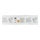 3M Ioban 2 Antimicrobial Incise Drape (34 cm x 35 cm) (6640) 1's - Bandages & Dressings