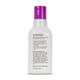 Omved Ayurvedic Castor Oil 200 ml - Personal Care (Ayush)