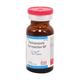 EC Pan Injection 1's - Ulcer/Reflux/Flatulence-Aaa