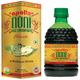 Apollo Noni Juice Concentrate - Classic 450 ml - Ayurvedic Juices