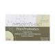Physiovits G-BACT Pre + Probiotics Capsule (Pack of 3 x 10's) - Digestive Health