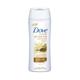 Dove Purely Pampering Shea Butter Body Lotion 100 ml - Lotions & Creams