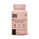 Sheneed Metabolism Booster- Weight Balance Capsule 60's - General Health