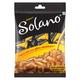 Wrigley's Solano Desi Ghee Candy (Pack of 45 x 3 gm) 1's - Nutritional Bars