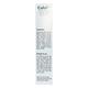 CALAFY Lotion 100ml - Dry Skin-Emo