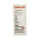 COLDIMIX DS Suspension 60ml - Cough And Cold-Cou