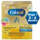 Enfamil Infant Formula - A+ Stage 1 (0 - 6 Months) 800 gm - Baby And Infant Supplements