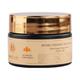 SoulTree Advanced Kumkumadi Refined Radiance Facial Balm 30 gm - Face Creams