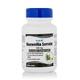 HealthVit Boswellia Serrata 500 mg Capsule 60's - Herbal Dietary Supplement